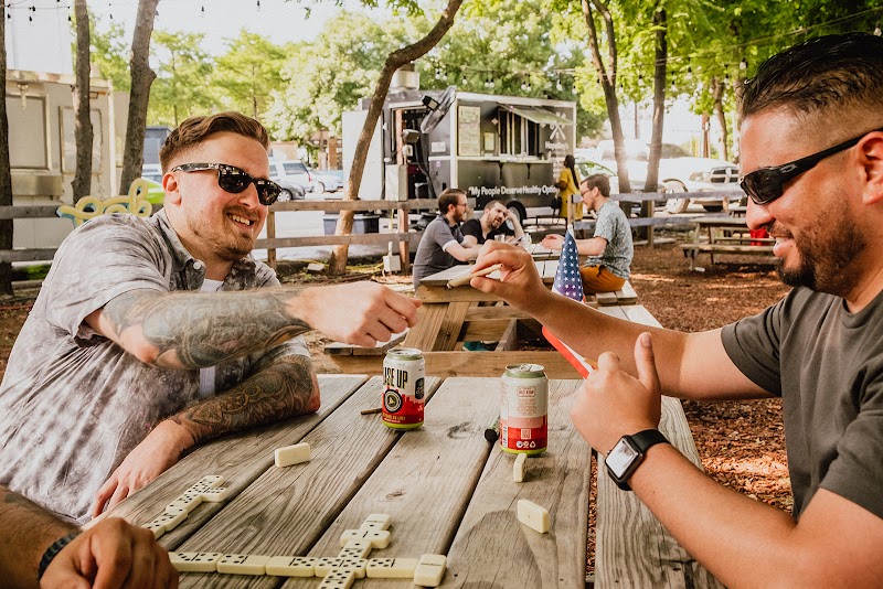 Oak Cliff Cultivators, photo 5