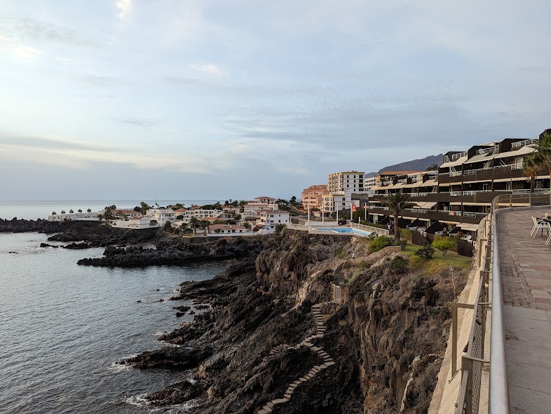OceansView csc, photo 5