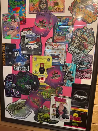Pick And Mix Social Club, photo 5