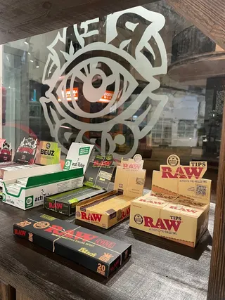 REM CBD FARM, photo 5