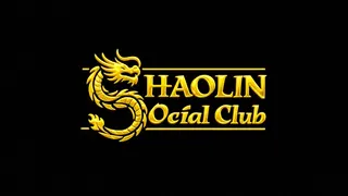Shaolin social club, foto 5