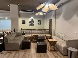 Snoop Dogg Social Club, photo 5