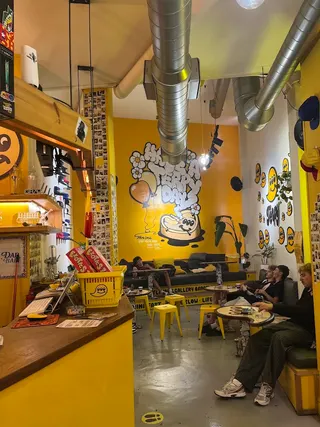 Terpy Flavors Gallery, photo 5