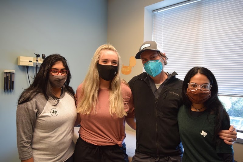 Texas Cannabis Clinic, foto 5
