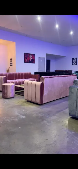 The Heaven Club, zdjęcie 5