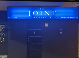 The Joint Marbella Social Club, photo 5