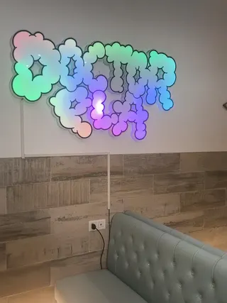 Weed Cafe Barcelona, photo 5