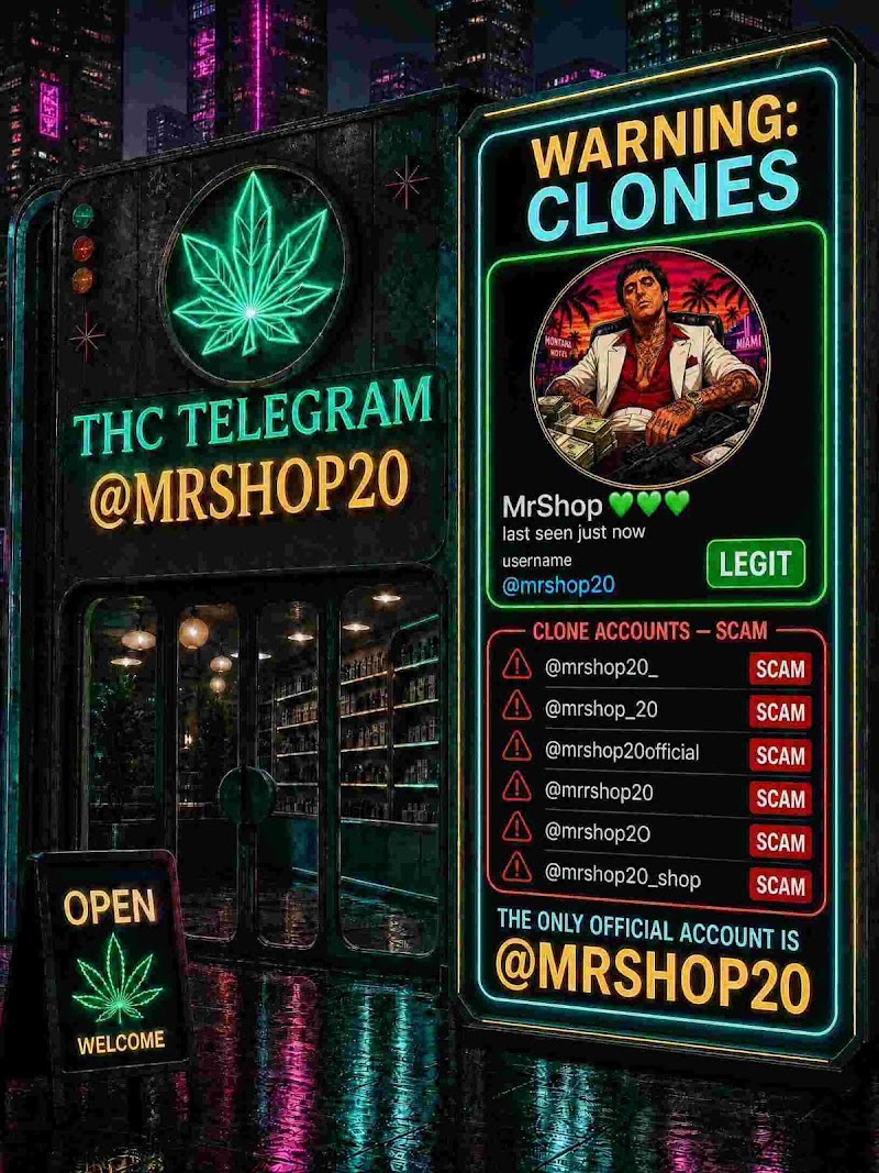 Weed Ibiza, photo 5