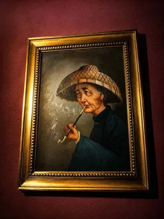 Baba Cali, photo 6