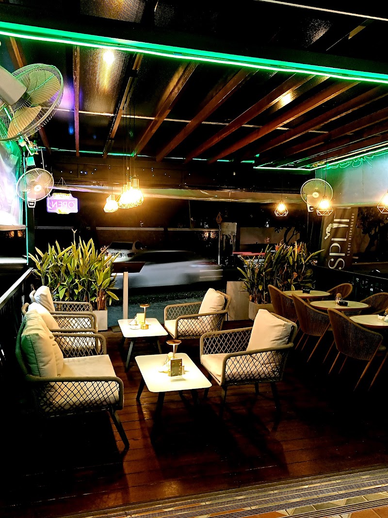 CannaConcept Dispensary, photo 6