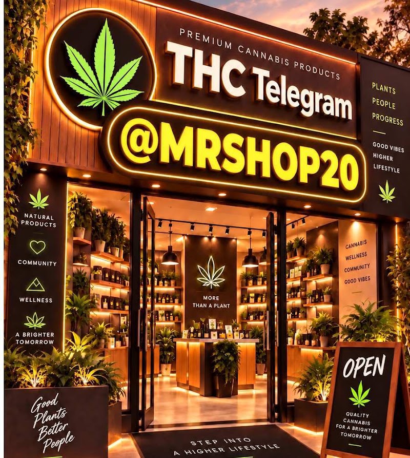 CBD WEED, photo 6