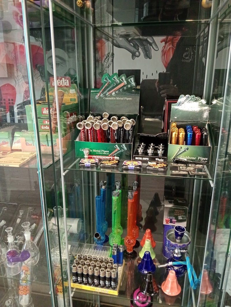 CBDfarm, photo 6