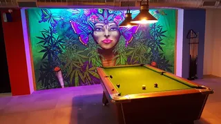 Gorilla420Denia, photo 6