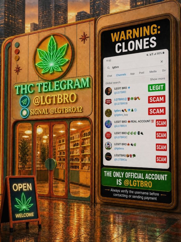 KingzSpot weed club Marbella, photo 6