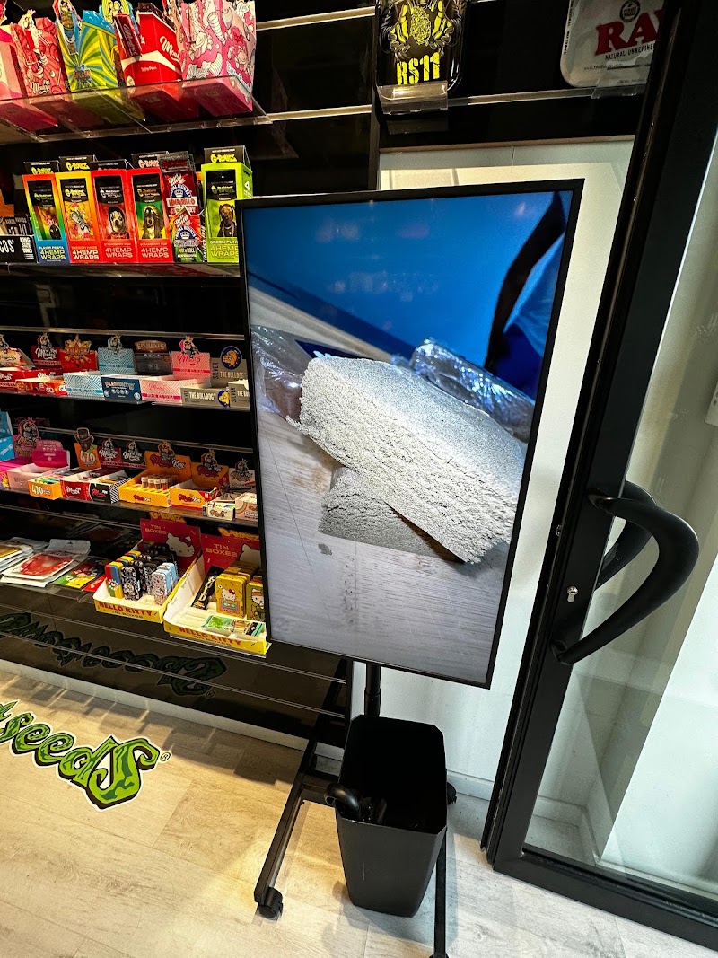 MyDrop CBD Gijón- Tienda de CBD en Gijón, photo 6