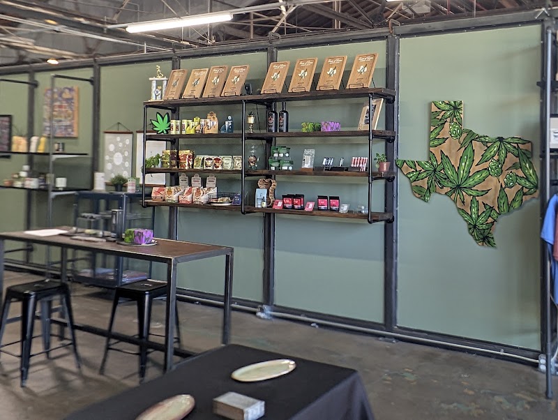 Oak Cliff Cultivators, photo 6
