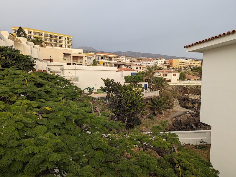 OceansView csc, photo 6