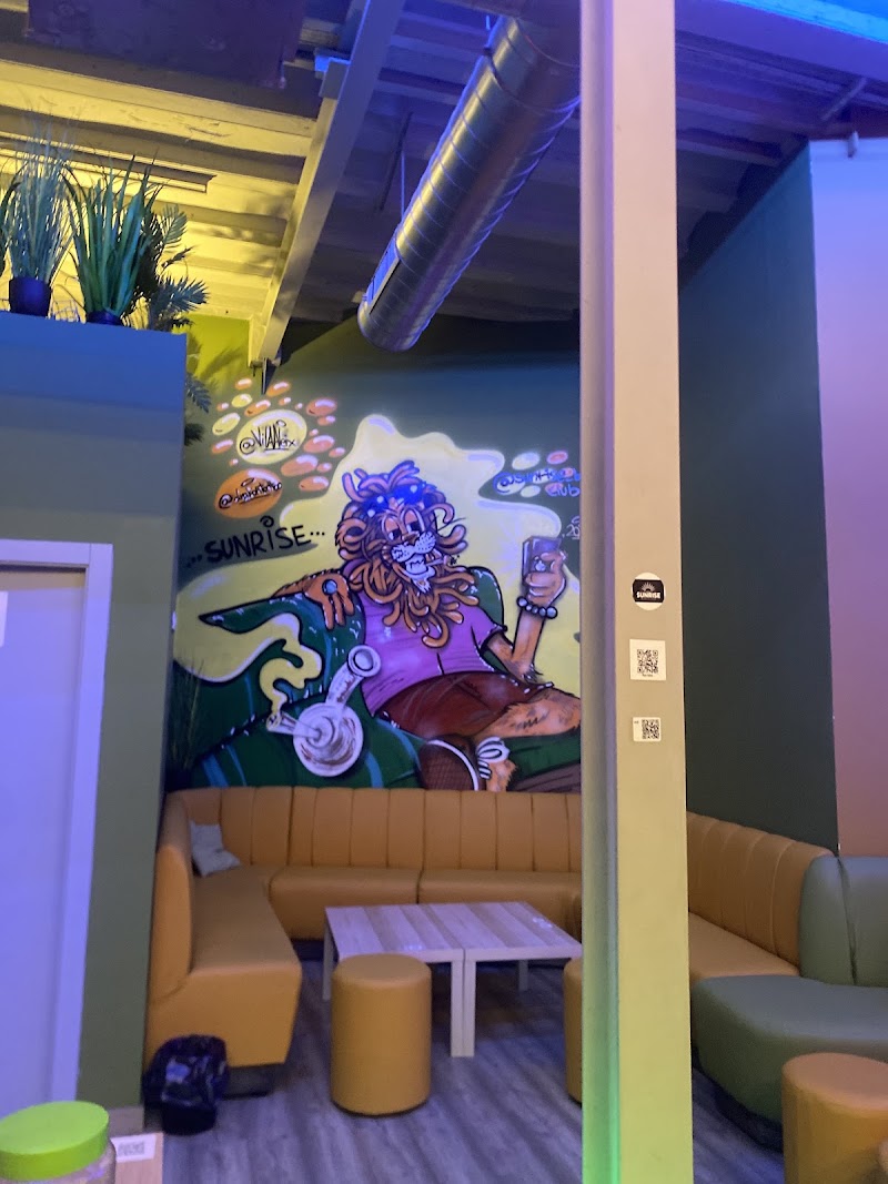 Sunrise Social Club, photo 6