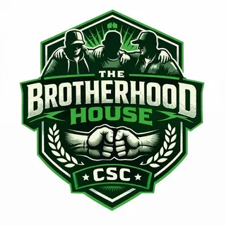 The Brotherhood House CSC, photo 6