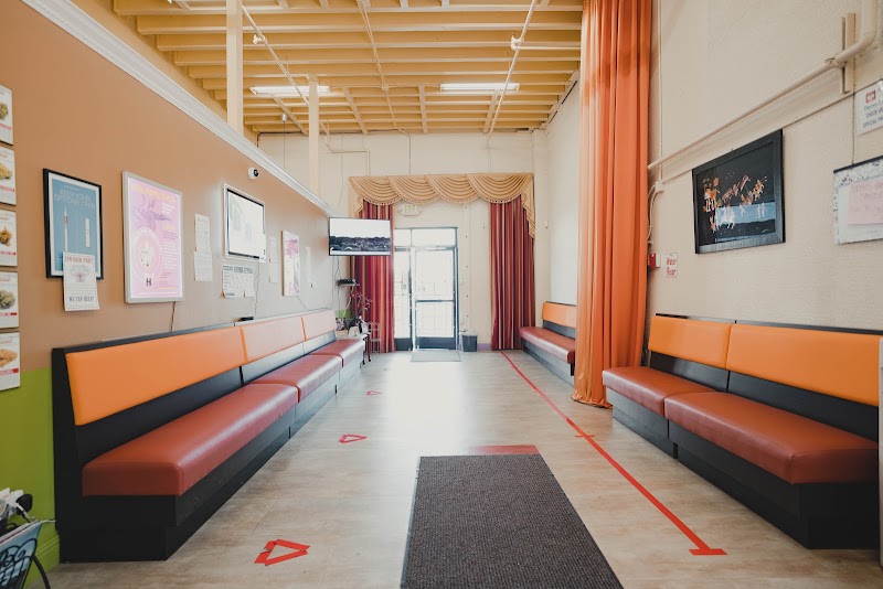 10th Street Cannabis Co., фото 7