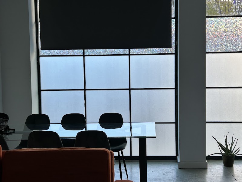 Asociación Green Hub - csc, photo 7