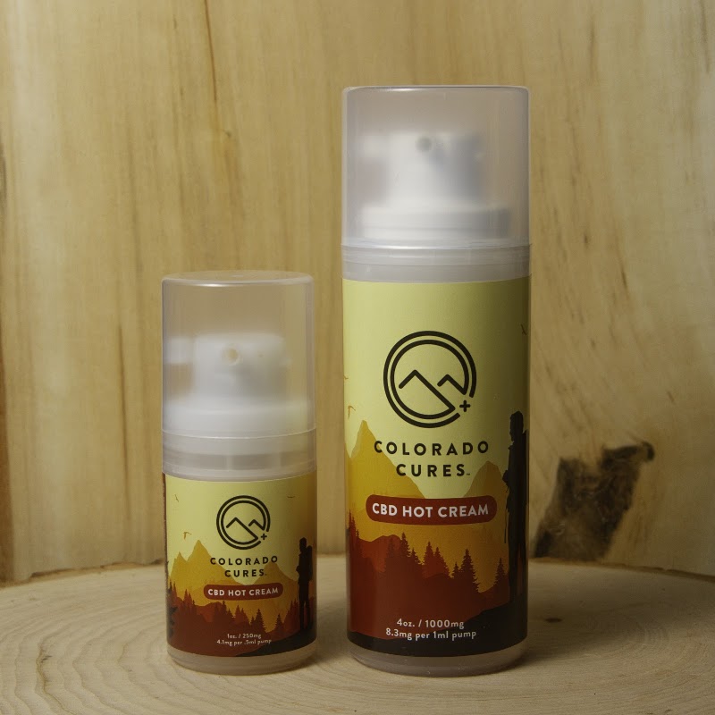 CBD Plus USA, photo 7