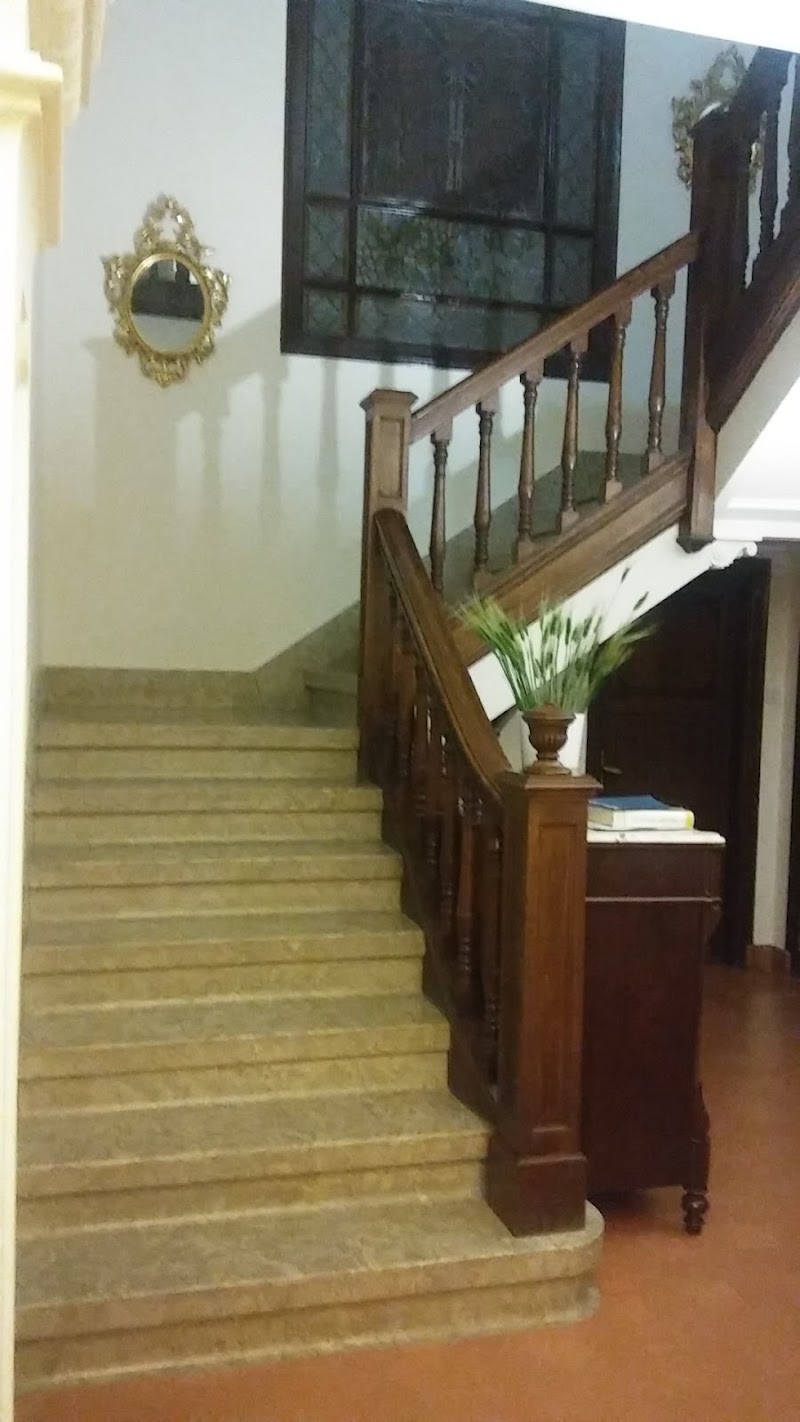 Club El Far, photo 7