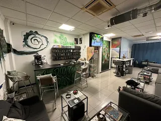 Dream Green CSC, photo 7