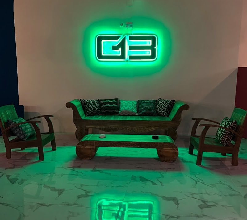 G13 Weed Club Marbella, photo 7