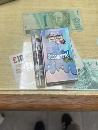 Happy Cloudz ( Cannabis Magaluf ), photo 7