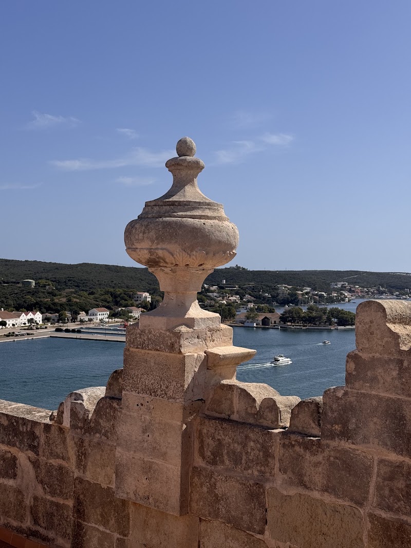 Menorca, photo 7
