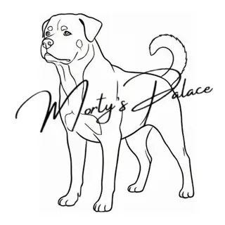 Morty's Palace CBD SHOP, photo 7