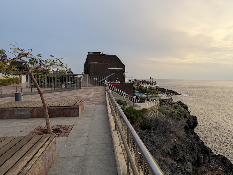OceansView csc, photo 7