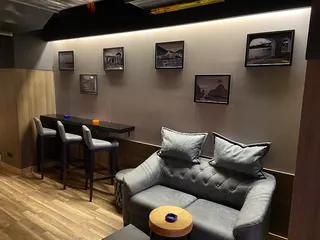 Poseidon Barcelona ภาพที่ 7
