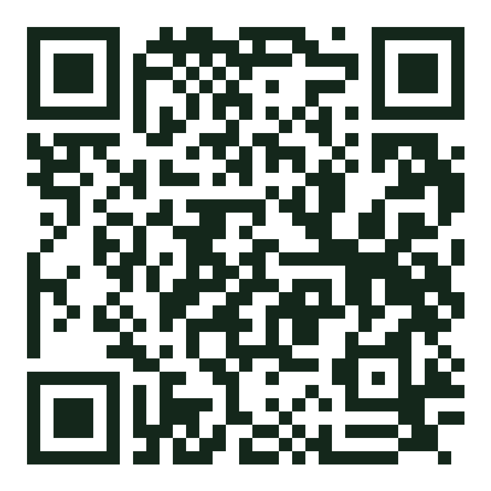 Kod QR lokalu 030vollsmoke
