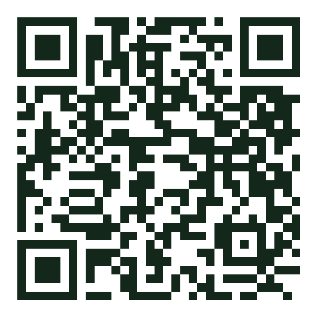 Kod QR lokalu 10th Street Cannabis Co.