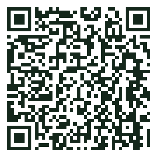 QR-Code für 11th State Consults - Rhode Island Medical Marijuana Doctors
