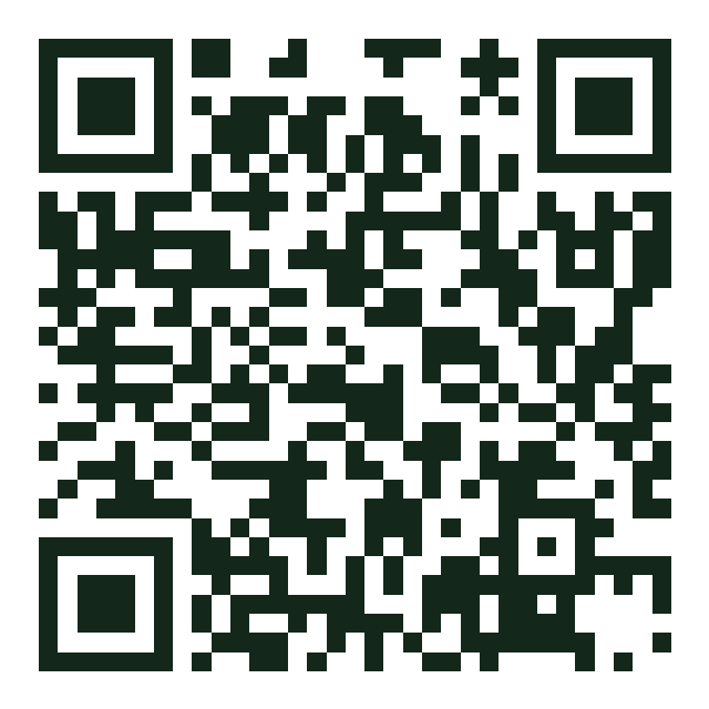 Código QR de 127 St Cannabis Queen