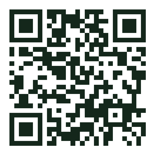 QR-Code für 14er