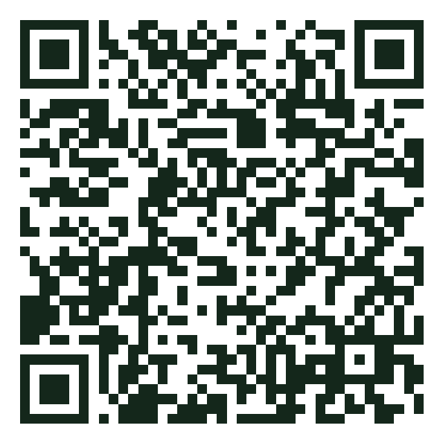 QR code for 151 King East Sovereign Cannabis Dispensary
