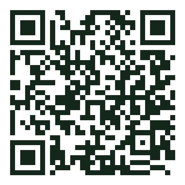 Código QR de 1841 El Camino