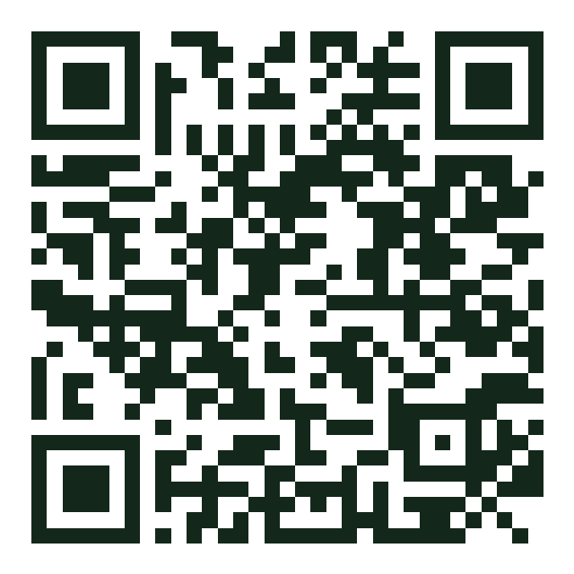 QR code for 1922 Cannabis