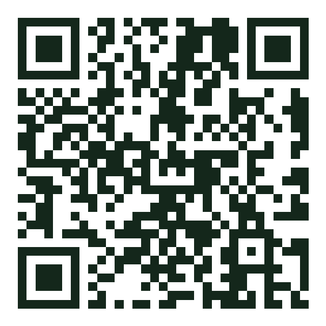 QR code for 1eHulp Coffeeshop