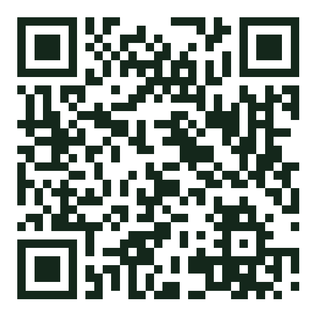 QR code for 1eHulp Social Club