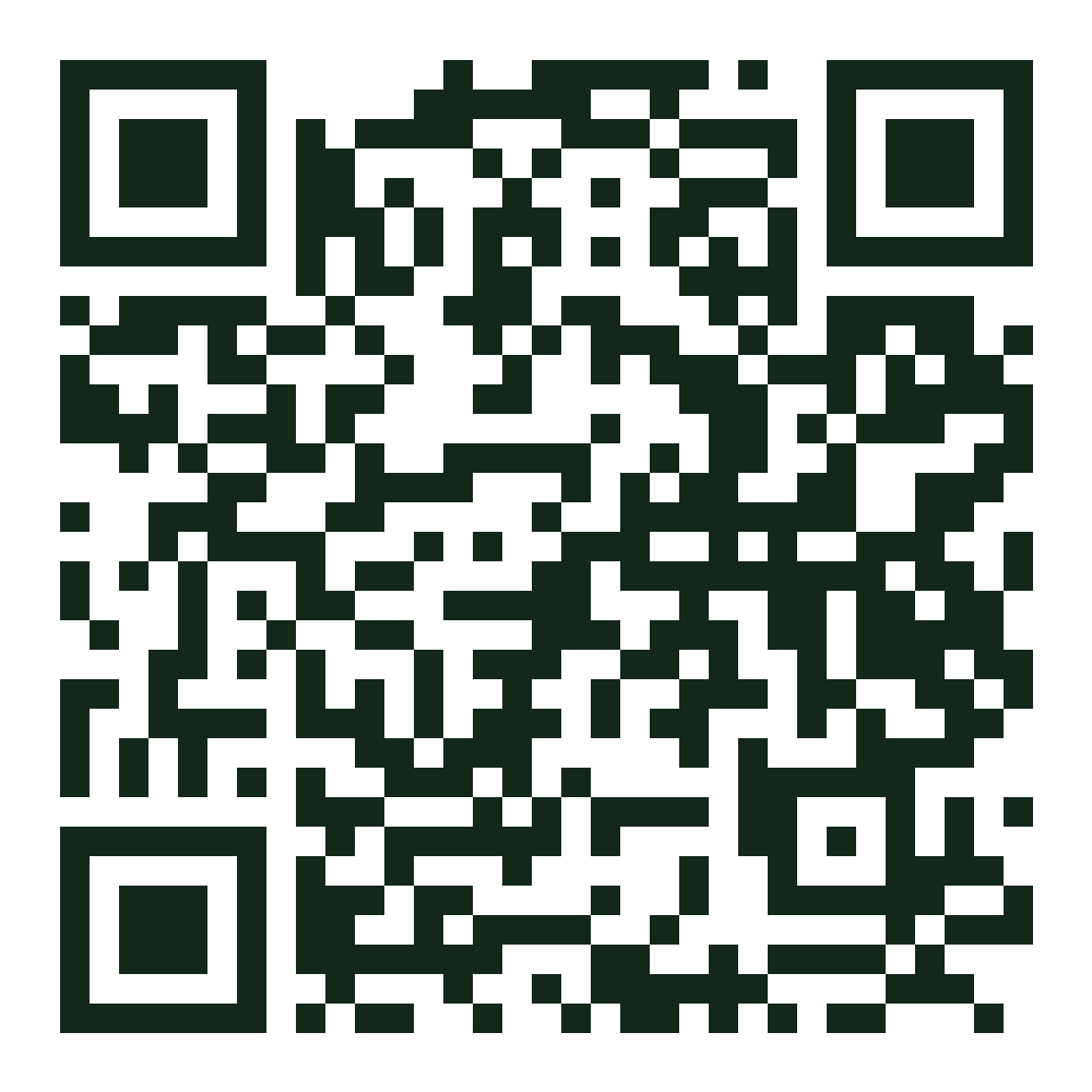 QR code for 1Highkey