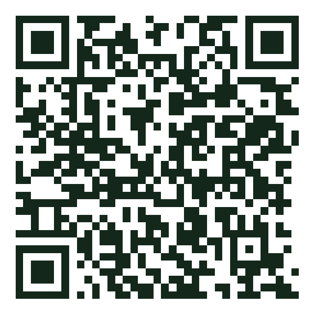 QR code for 1st Stop Dispensary & Smoke Shop