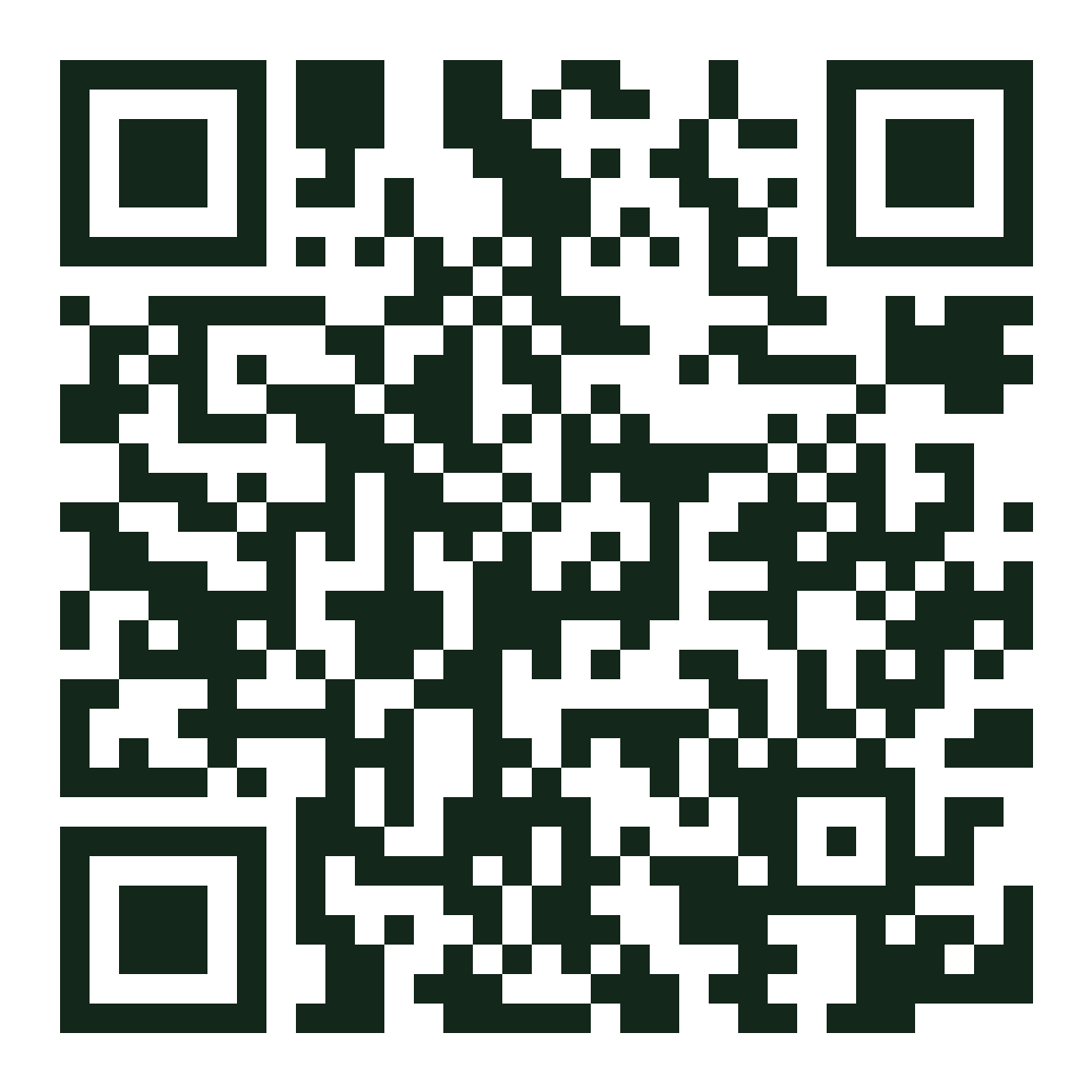 QR code for 1Tonamara