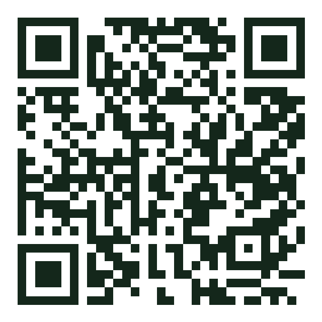 QR code for 1UP Dispensary