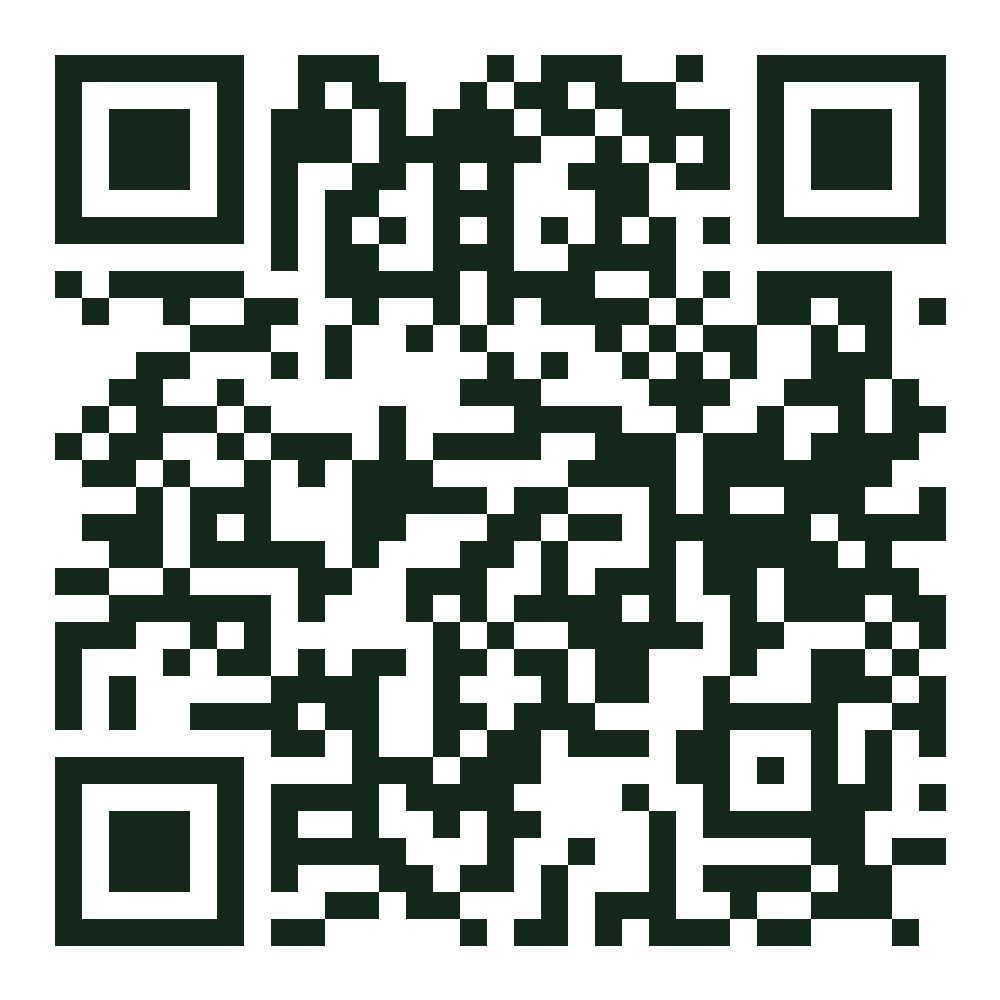 QR-code voor 20 After 4 Smoke & Vape