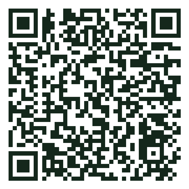 QR code for 2020 Cannabis Solutions Weed Dispensary Mt Baker Hwy